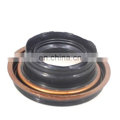 Wholesale Universal Custom High Quality Selling Well Worldwide Long Lifetime Big Oil Seal 24230682 2423 0682 For Opel