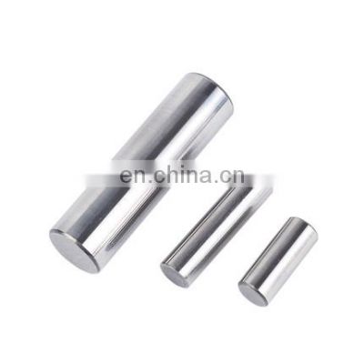 diameter 5mm long 3 4 5 6 7 8 9 10 11 12 13 14 15mm Bearing steel Needle cylindrical pin locating pin roller