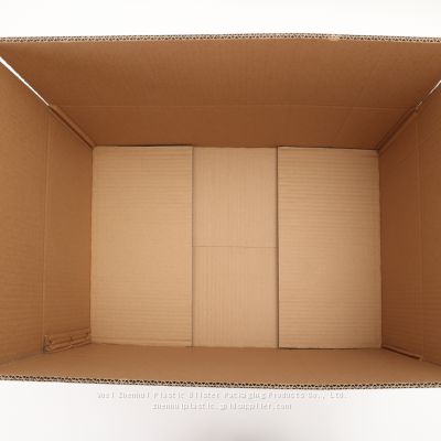 paper packaging paper cartons corrugated carton manufacturer
