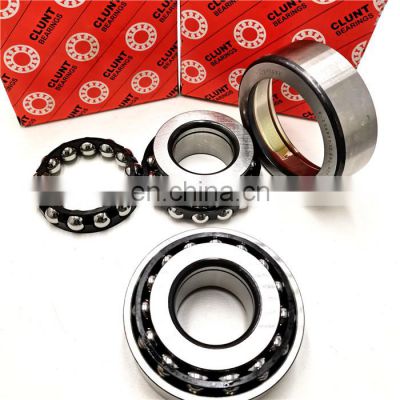 40.98x78x17.5mm angular contact ball bearing F-239513.01.SKL-H79 Ball Type Differential Bearing F-239513 F239513