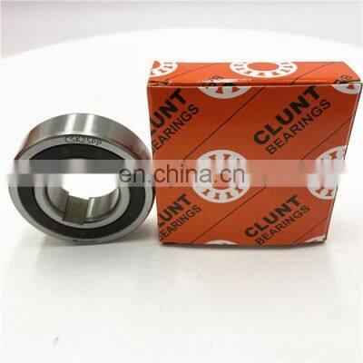 csk series csk35pp-2rs csk35-m-c5 csk35pp csk35p one way bearing price