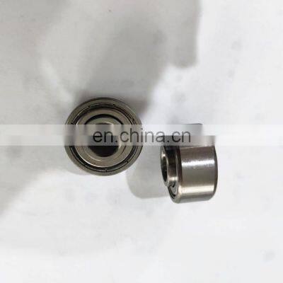 10x26x16.01/12 high precision spindle bearing 1026-2Z T9H Textile Machinery Bearings 1026-2Z-T9H bearing