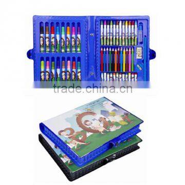 Stationery Set 56PCS Sets