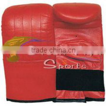 Boxing Gloves/Mitts