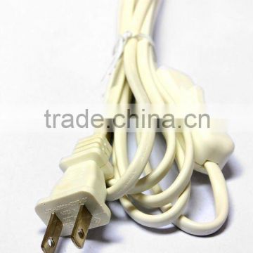 inline switch PSE power cord plug