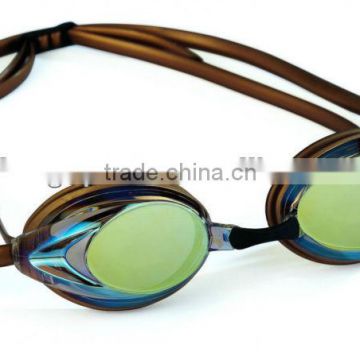 professional racing swim goggles