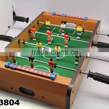 RYP3804 Table football game
