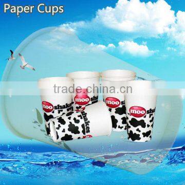 Small Single Wall Cups,Disposable Paper Cups