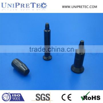 Insulation Si3N4 Silicon Nitride Ceramic Guide Pin for Welding