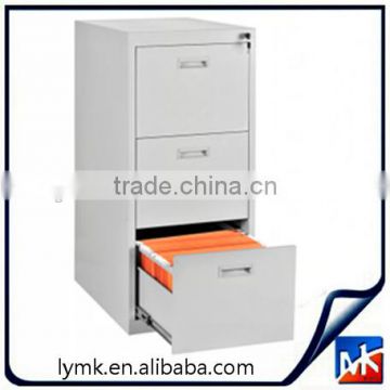 metal sliding door tool box with drawers,cabinet hardware roller file folder