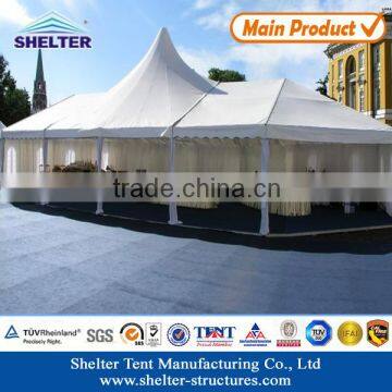 2014 High Peak Wedding Tents,Wedding High Peak Tent, Peak High Wedding Tents For Sale