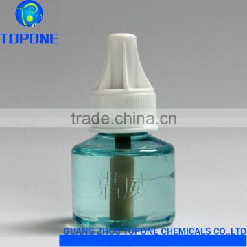 Wholesale Long Effective And Competitive Price mosquito liquid