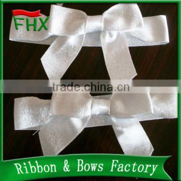 custom printed grosgrain ribbon