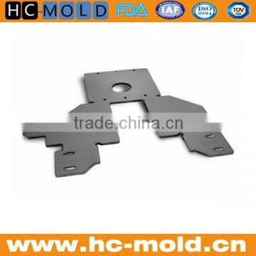China factory custom metal stamping part