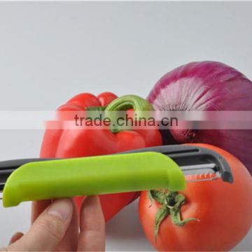 vegetable slicer vegetable peeler stainless steel vegetable peeler
