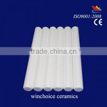 zirconia ceramic rod