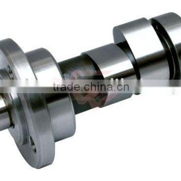 motorcycle camshaft CBX200