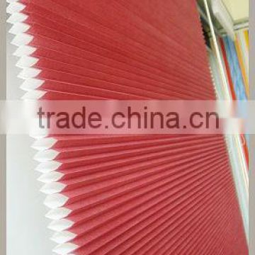 honeycomb shades by manufacturer