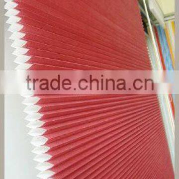 honeycomb shades by manufacturer