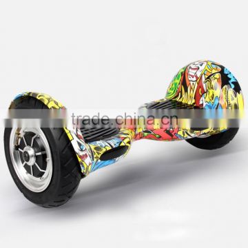 2015 new product 2wheel adult self balance bike smart self drifting scooter electric scooter,2 wheel electric scooter