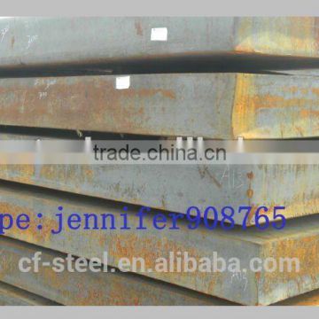 2738/P20+Ni tool steel mold steel die steel sheets or round bar