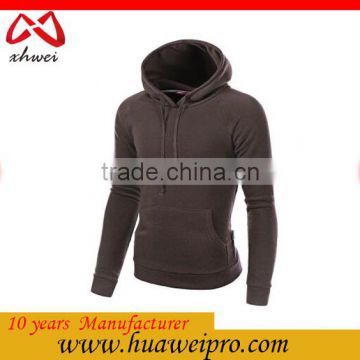 Made In China Custom Blank Sports Hoodies Oem The Weeknd Designs Unisex Hoodie