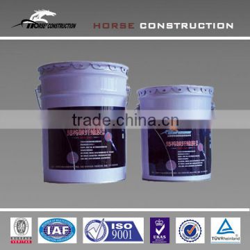 wholesale Concrete repair glue for crack repair