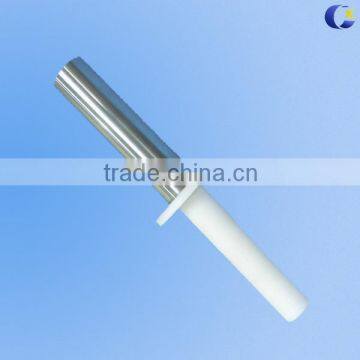 IEC61032 25mm diameter Test probe 32