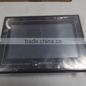 Hot products TK8070IH cheap weinview 7 inch hmi panel