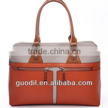 2014 trend designer handbag for women