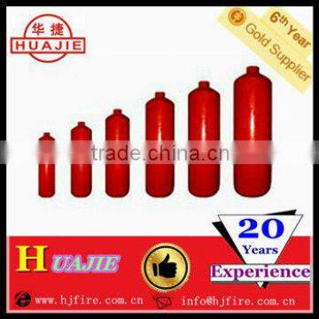 SHANGYU GAS CYLINDER