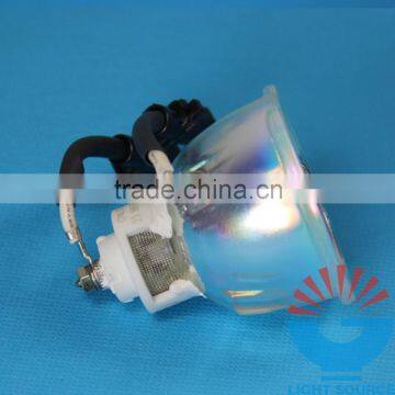 NSH200 E21.5 Projector Bare Lamp For MITSUBISHI VLT-HC100LP / VLT-EX100LP / VLT-HC910LP