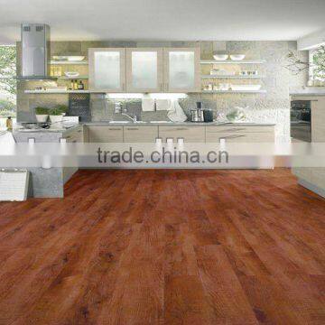 PVC Flooring high quality competitive price