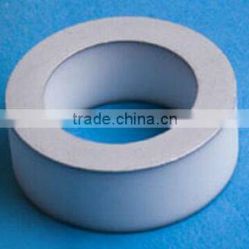 Metalized Ceramic Tube for Industrial Use