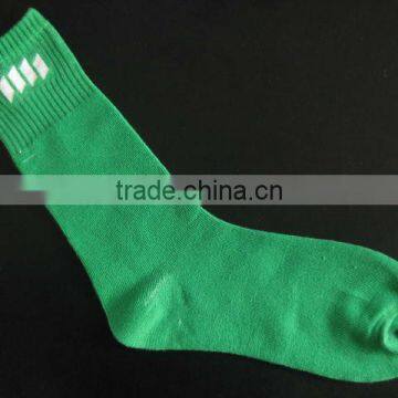 Men Sock