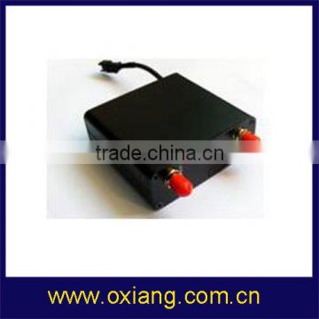 hot sale gps cat tracker/waterproof anywhere gps tracker/small gps tracker from china