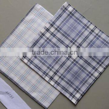 men's fashion handkerchief