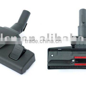 vacuum cleaner parts