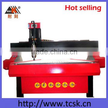 Glass Cup Engraving Machine Factory Looks for Agent/Distributor