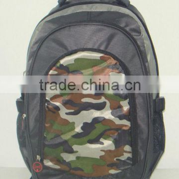 2013 newest design backpack