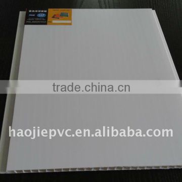 Good quality pvc panel for wall and ceiling