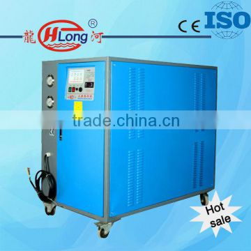 water chiller scroll compressor 15HP for sale