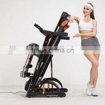 cheap treadmill EJA-Z65-1