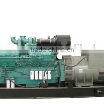 automatic transfer switch for generator set 1200kw