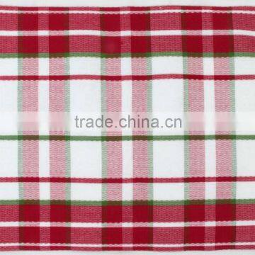 QXT156 100%Cotton Kitchen Towel /Tea Towel/Dish Cloth