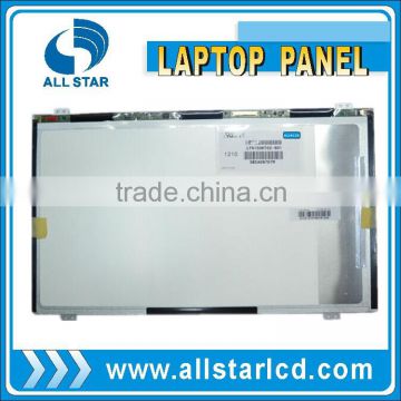15.0" laptop lcd panel LTN150KT02 NP700Z4A 700Z4B
