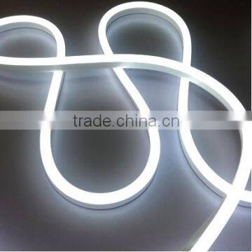 brite white k6500 rope neon led 24 volt