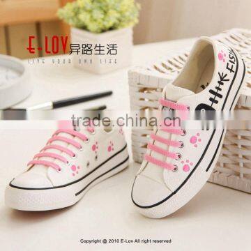 NO.D087Hot sales high quality casual new style designer shoes