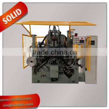 UNT-200 alloy chain machine in hangzhou