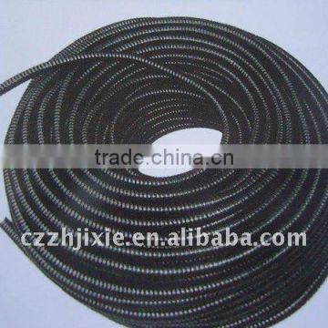 Electrical Cable Flexible Conduit